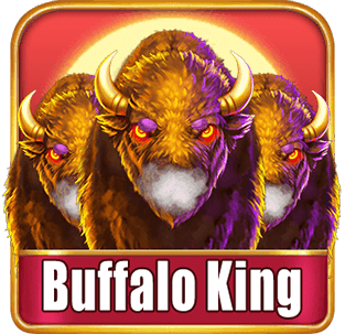 Buffalo King
